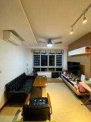 Punggol Road (Punggol),  #385373691